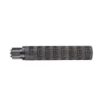 Sig Sauer MODX-9 9mm 1/2x28 RH & M13.5x1 LH DT Titanium Modular Silencer MODX-9-MPX - Main Image
