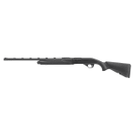 Franchi Affinity 3 Left Handed 20ga 3" 26" Bbl Black Shotgun 42012 - Main Image