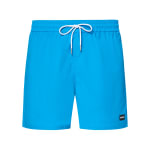 Oakley Robinson Rc 16" Beachshort Electric Blue XXL FOA404300-670-XXL