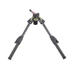 MDT GRND-Pod Sling Swivel GRN Bipod Kit 114057-GRN