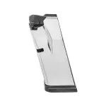 Springfield Armory Hellcat 9mm 11rd Black Magazine HC5911 - Main Image