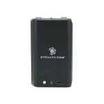 Stealth Cam FieldMAX Lithium-Ion Rechargeable Battery 12V/5000mAh STC-RLCMAXC - Main Image