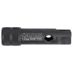 OTIS B.O.N.E. Tool (7.62mm) MSR/AR Tool FG-276