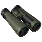 Bushnell 12x50 R7 ED Ranger Green Roof Prism System Fully Multi-Coated FFL Dielectric EXO Protective Barrier Binocular R7-1250 - Main Image