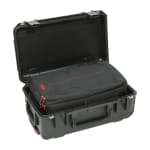 SKB iSeries Deluxe Grab & Go Reel Tank Backpack by Think Tank w/Hardcase 3i-2011-7BP