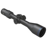 Meopta MeoHunter R5 30mm 3-15x50 FFP RD BDC3 Riflescope 1080184