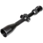 Swarovski Z8i 3.5-28x50 P L 4W-I Condition A Demo Riflescope 68406