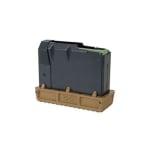 Sako TRG M10 .300 Win Coyote 7rd Magazine S57761939CB