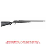Christensen Arms FACTORY DEMO Ridgeline .308 Win Rifle CA10299-414413_A93M02854