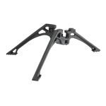 Mathews ARC Engage Limb Legs 82078