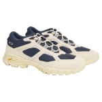 Oakley Sierra Terrain Team Navy FOF100541-6LE-9.5