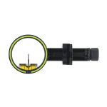 HHA .010 Scope Only 1-5/8" Dia. LH 7510LH