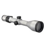 Meopta Meostar R1 3-10x50 Reticle 4 Stainless Rifle Scope