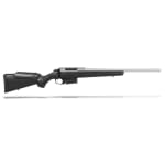 Tikka T3 CTR Stainless .308 Win JRTC316S