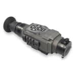 ATN Thor336-1.5x 336x256 Thermal Sight TIWSMT331A