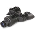 ATN NVG7-2 Night Vision Goggles NVGONVG720 NVGONVG720