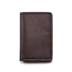 Filson Card Case 70420