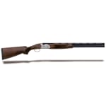 686, SLV PGN I SPORTING 12/32" OB J6869A2