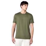 Oakley SI Foundation Dark Brush T-Shirt XL FOA406801-86V-XL - Main Image