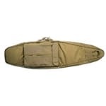 Drag Bag Coyote 31026 31026