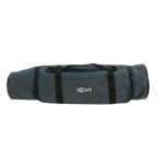 Meopta 82mm Straight Spotting Scope Case 550620