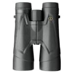Leupold BX-2 Acadia 10x50mm Black 119193