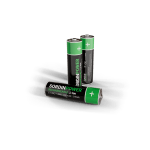 Sordin Power Battery 14500 60193 - Main Image