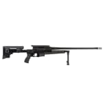 B&T APR338 PRO .338 Lapua 27" Bbl 1:11 Rifle w/(2) 10rd Mags BT-APR338-US