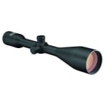 Meopta Meostar R1 7x56 Reticle 4 Matte Black Rifle Scope Meo322014