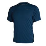 Sitka TTW Redline Performance Shirt SS Midnight XX Large 80001-MT-XXL