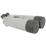 Kowa High Lander 32x82mm Binoculars Show Demo Like New Small Scratch