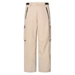 Oakley TC Channel Cargo Pant Humus XXL FOA406105-31RXXL