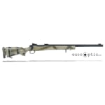 Remington Defense M24R Anniversary Edition 7.62 NATO RR40144H
