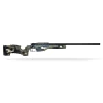 Sako TRG-22 260 Remington