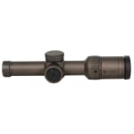 Vortex Razor HD Gen II 1-6x24 JM-1 BDC Riflescope UA-999