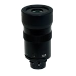 Kowa 20-60 zoom TE-9Z eyepiece-UA693