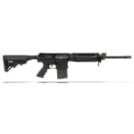 Armalite AR10 .308 Compact SASS 16" 10SCBF
