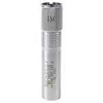 Benelli Extended Crio Choke IM 12ga Stainless 83007P