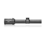 Meopta Meostar R2 1-6x24 KDot2 Riflescope 596440