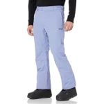 Oakley Jasmine Insulated Pant New Lilac XL FOA500128-45EXL