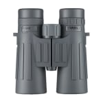 Steiner P Series Police 10x42 P1042 MPN 2027