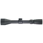 Sightron SII Hunting 3-9x42 Duplex Riflescope 20003