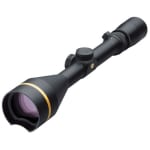 Leupold VX-3L 4.5-14x50mm Matte Duplex 66695 66695
