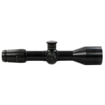 Hensoldt ZF 3-12x56 FF Mildot Riflescope UA-957