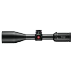 Leica Magnus Riflescope 2.4-16x56 L-Plex & BDC 55303