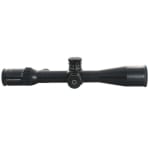 Schmidt Bender PMII 3-20x50 L/P H2CMR MRAD Locking MTC CW