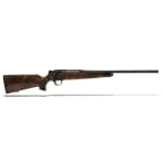 Blaser R8 Jaeger Grade 9 Right Hand .270 Win SN: RR034591