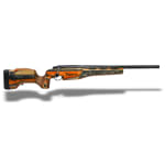 Tikka T3 Sporter, 20" Barrel .308 Win JRTN416