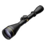 Leupold VX-2 4-12x50mm Wind-Plex 120614