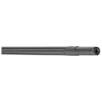 Sako TRG M10 .338 23.5" Barrel Assembly S16062021